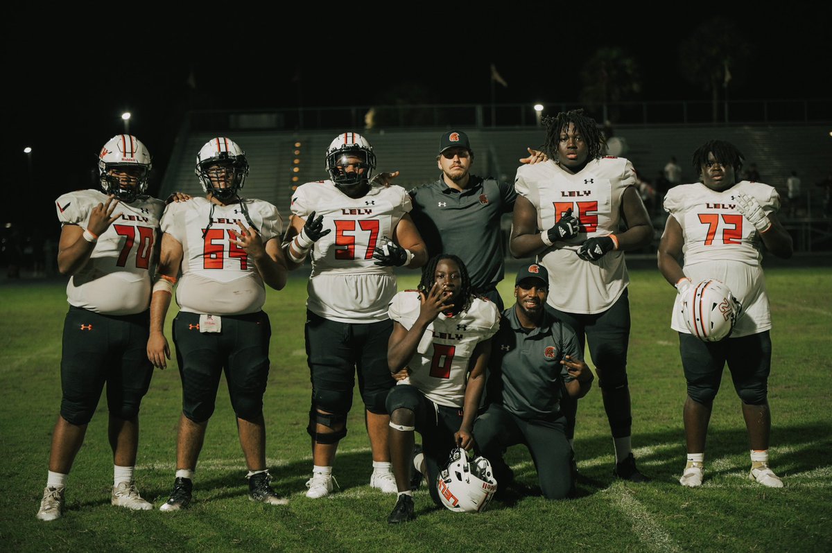 Gameday 🥷🏾#TrainedToGo <a href="/Coach_Hammer/">Ben Hammer</a> <a href="/lAnthonyLord51/">Anthony Lord</a> <a href="/jermainwash2/">Jermain W</a>