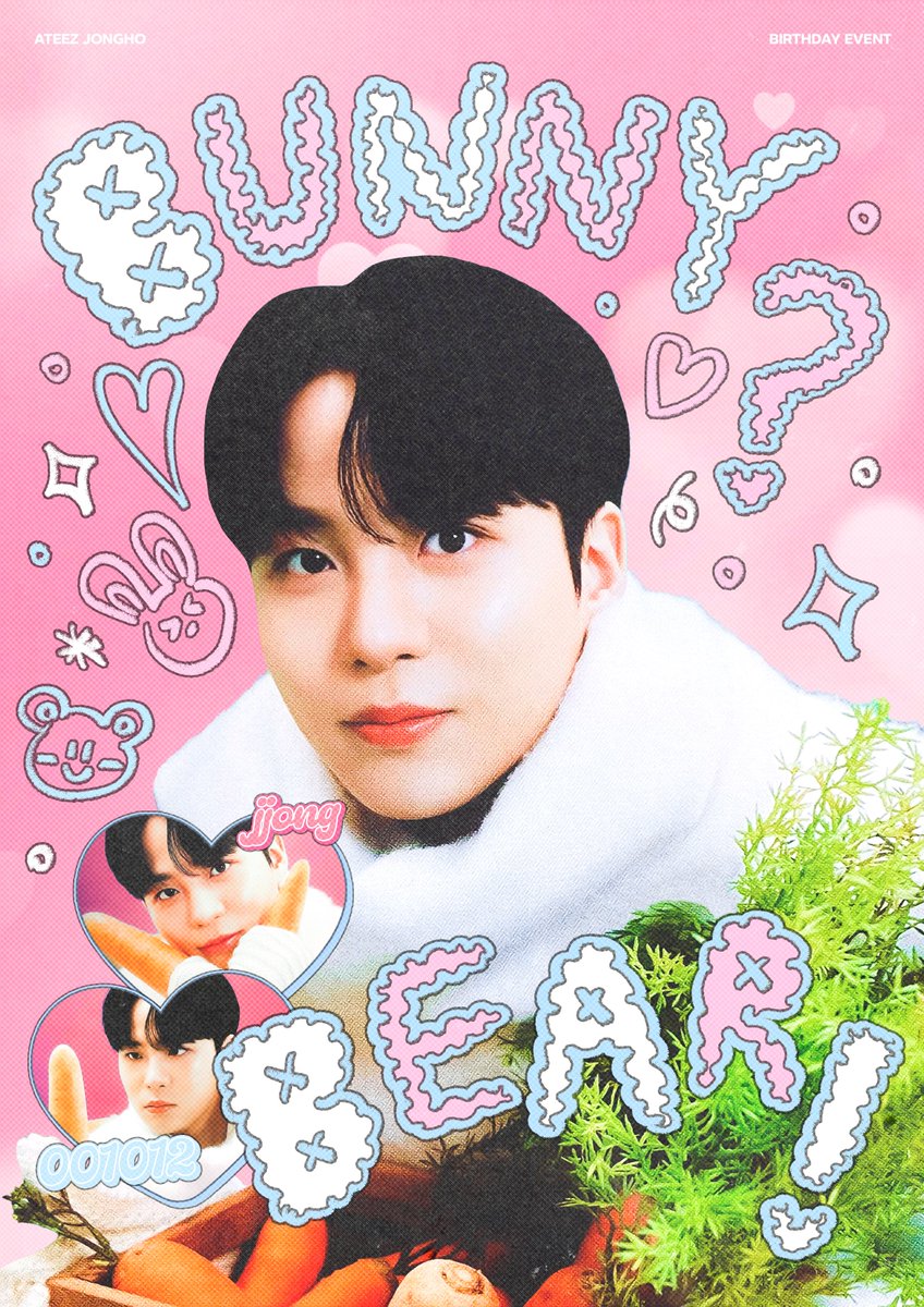 종호채널 tweet media