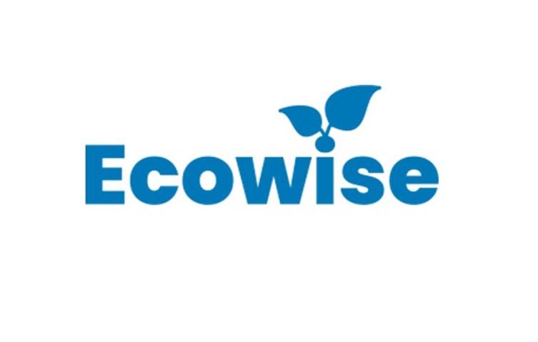 Read all about it! A new issue of #CREST's newsletter #Ecowise is now live. This month's top story: #CREST23 finalists revealed! Check those inboxes for Issue 2, or if you're new to the community, sign up at crestawardssurrey.co.uk/news/
