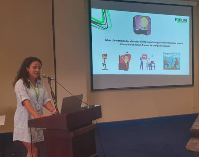 Vigintel tweet media