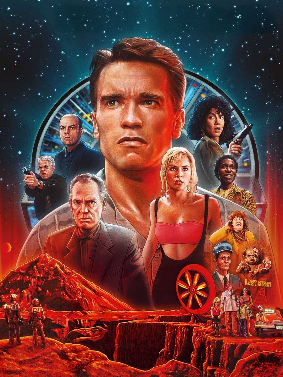 SolidScorpionZ tweet media