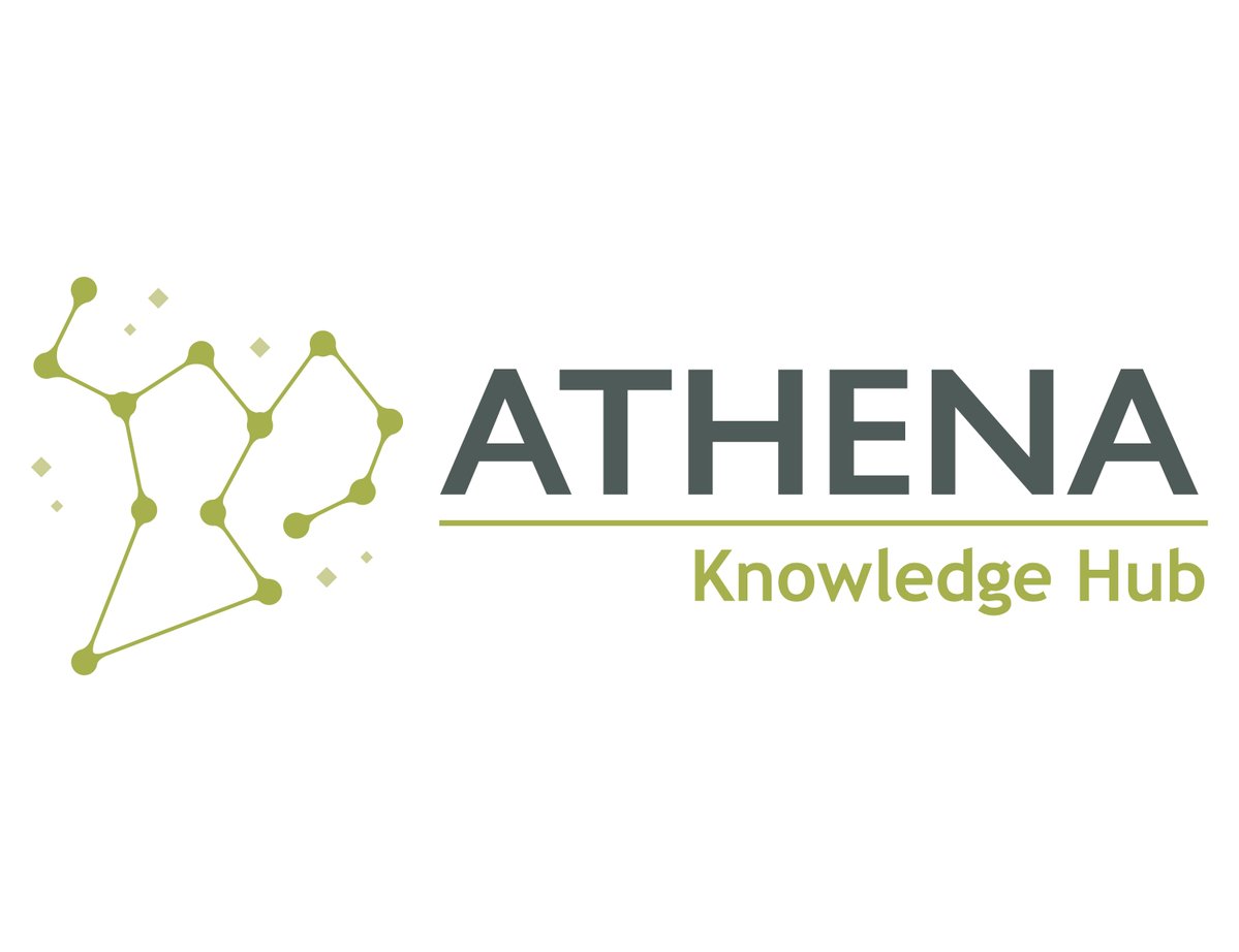 EOPHLtd's tweet photo. If you are an Occupational Health Professional, why not sign up to Athena and keep updated with the latest news from our FREE resources &amp; monthly newsletter.

Register now: https://t.co/CfdOahuLnV
#OHProfessionals #OccupationalHealth #Athena #healthandwellbeing #healthcare #OH https://t.co/ypiTC87DvE