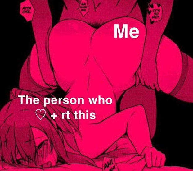 QUEEN0FKDA's tweet photo. Well?

Do it ..~ 💋🖤 https://t.co/I9c5UVivOZ