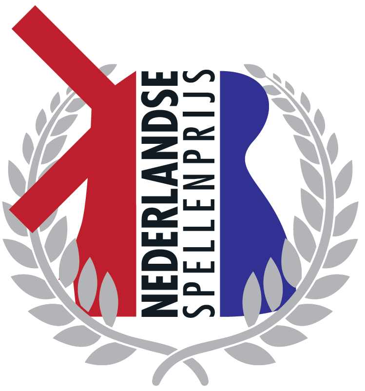 rollthedice.nl/2023/09/01/nsp…

#nederlandsespellenprijs #NSP2023