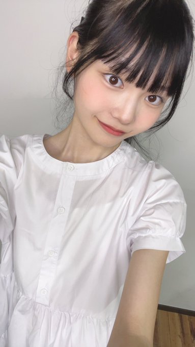 星野るなのTwitter画像2