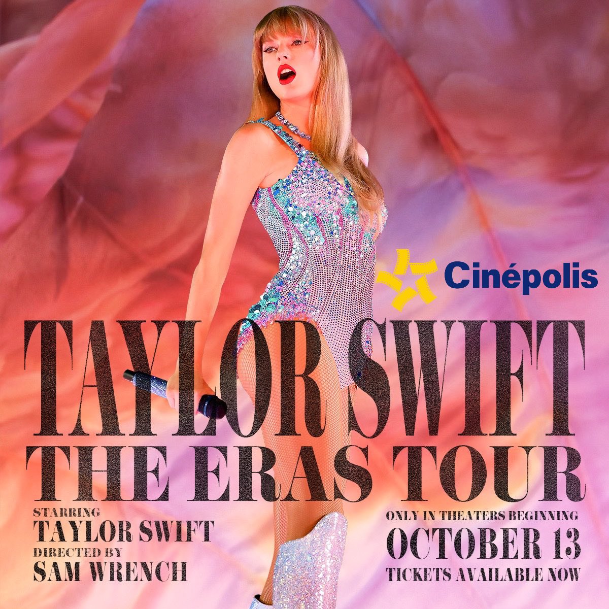 Ángel Rey 👑 tweet media