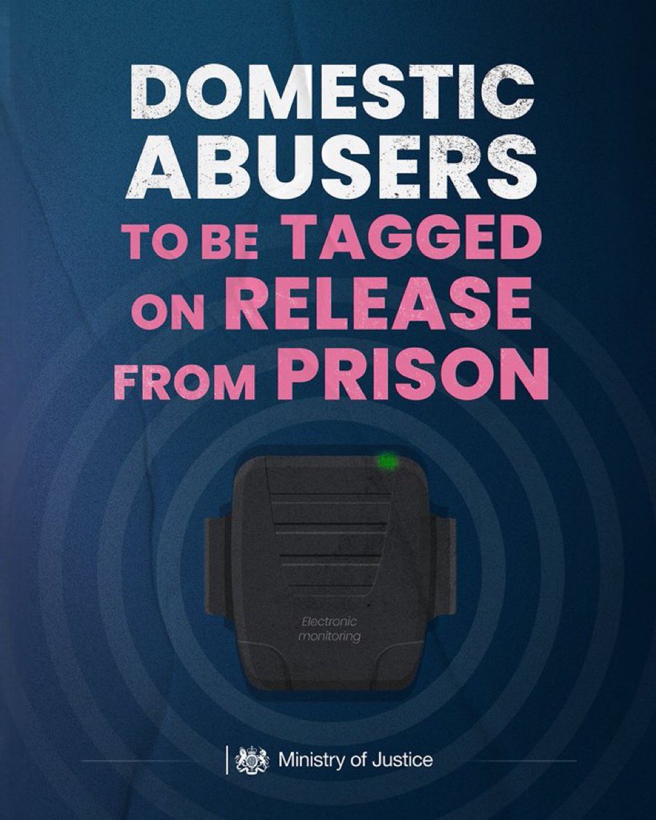 Katy Bourne OBE tweet media