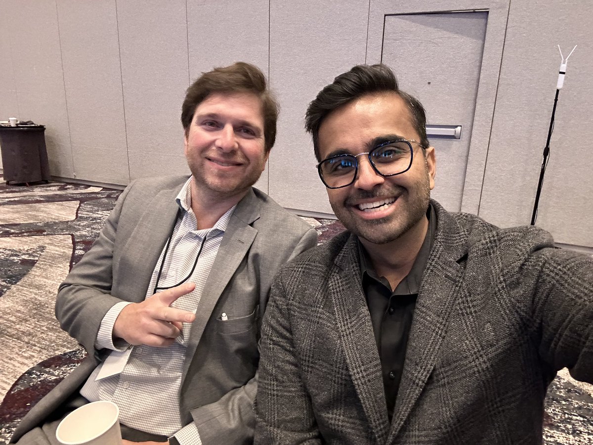 Jamin Brahmbhatt, MD (@drjaminb) on Twitter photo Getting our learn on <a href="/FlaUrological/">Florida Urological Society (FUS)</a> #FUS2023
<a href="/drjesilva/">Dr. Jose E. Silva</a> <a href="/_backtableUro/">BackTable Urology</a> Getting our learn on <a href="/FlaUrological/">Florida Urological Society (FUS)</a> #FUS2023
<a href="/drjesilva/">Dr. Jose E. Silva</a> <a href="/_backtableUro/">BackTable Urology</a>