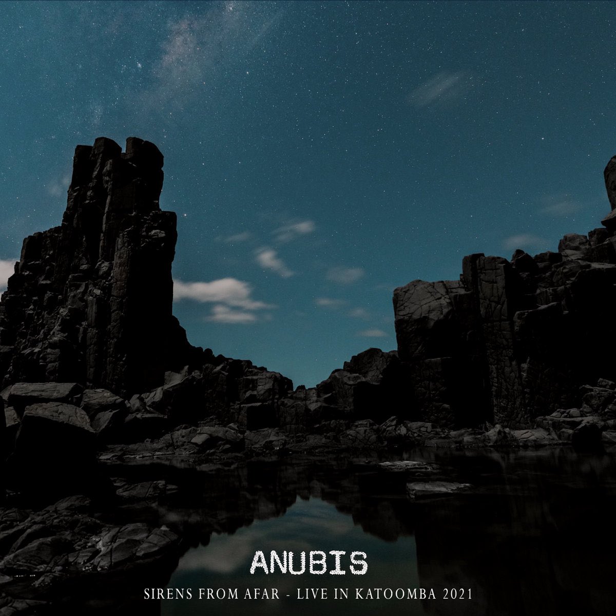 Anubis tweet media