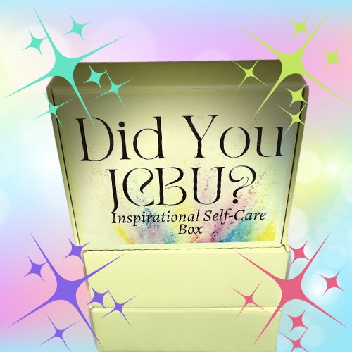 JCBUFragranceCo's tweet photo. https://t.co/TlQFfAAA67
#SelfCare #JCBUBox https://t.co/8pmIFcFcp8