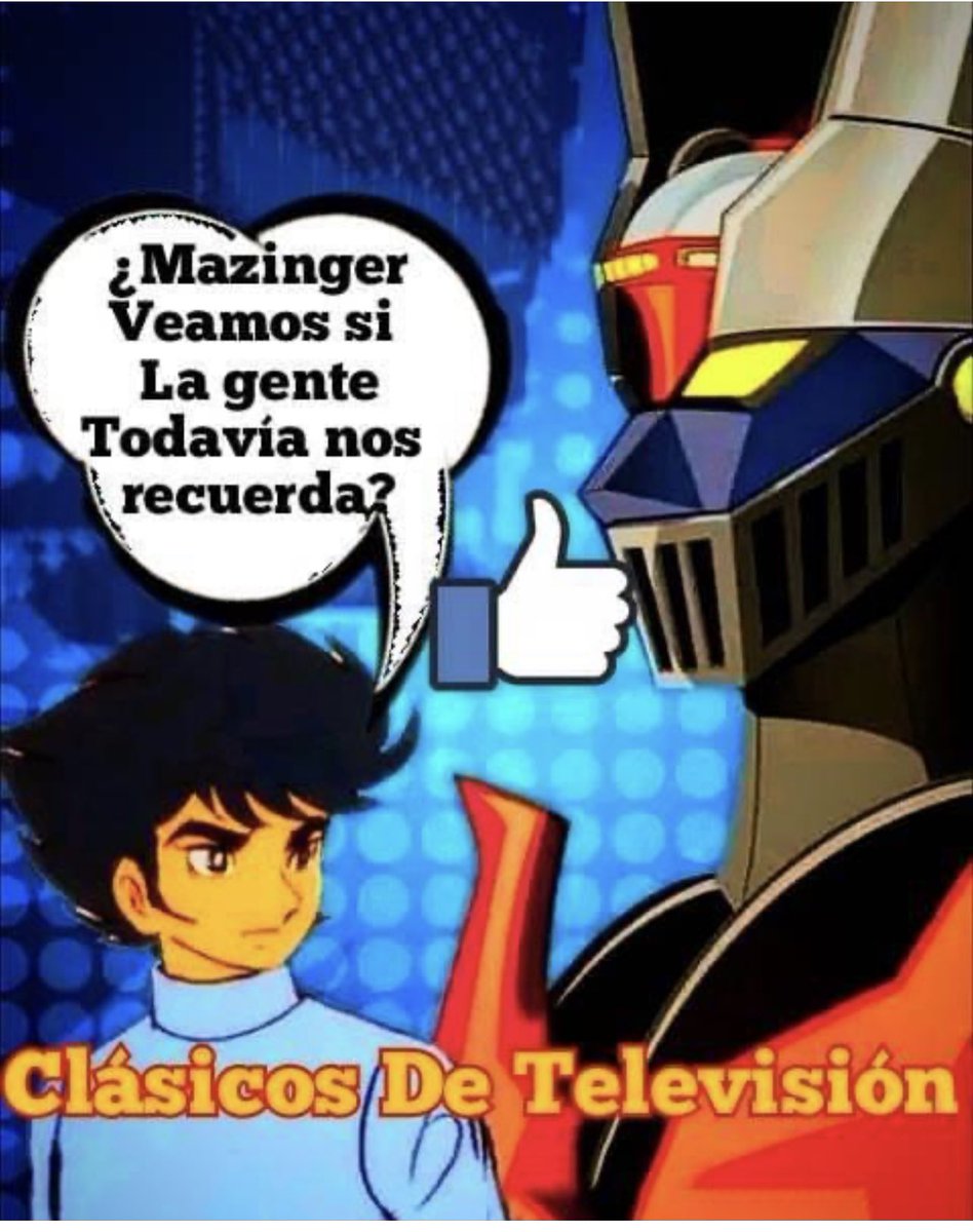 76Hector_S's tweet photo. Después de unas semanas en Japon! #Japon #anime #mazinger https://t.co/JtO77D2jHt