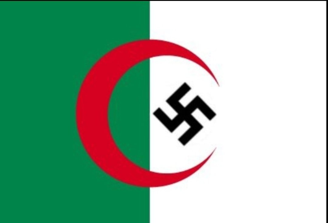 HajaElHamdaouia's tweet photo. L'#Algerie est un état terroriste
#Morrocans shot in the back cowardly by #Algeria
#Saidia https://t.co/9jdu5S2r6t