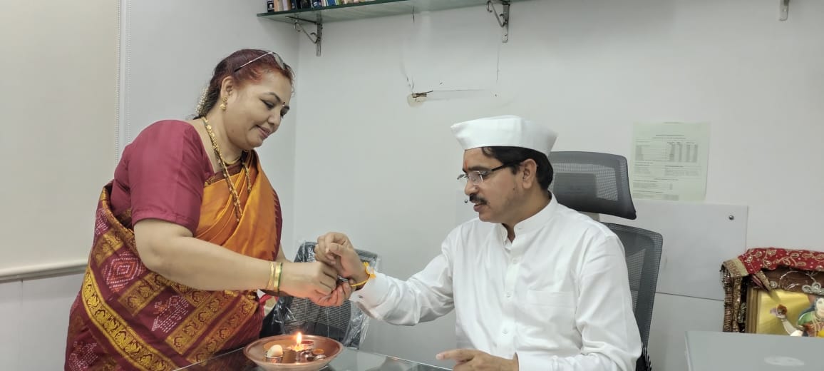Sanatan Sanstha tweet media