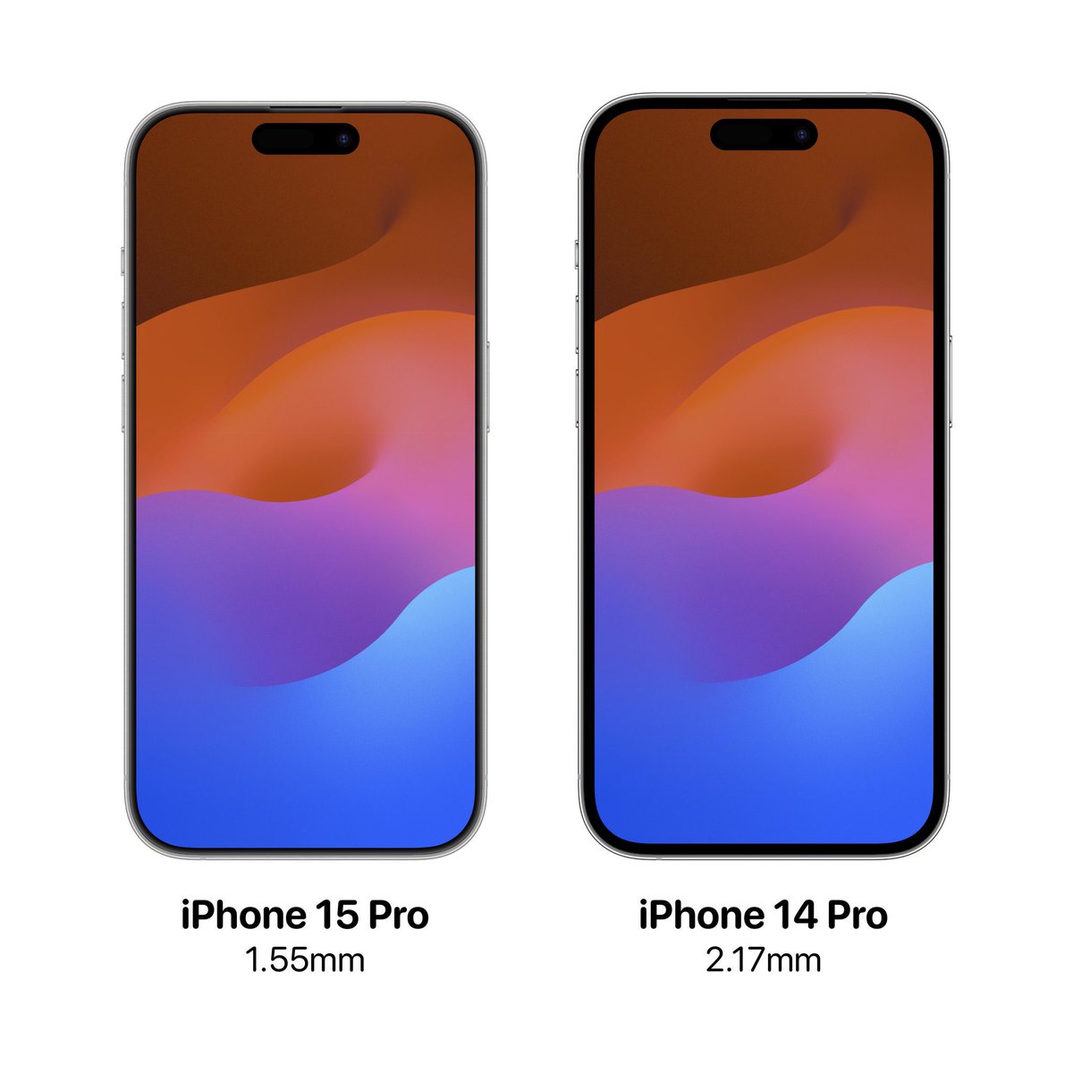 Adictos al iphone tweet media