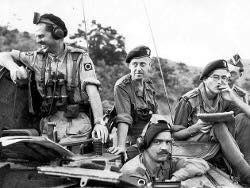 Jake Holliday tweet media