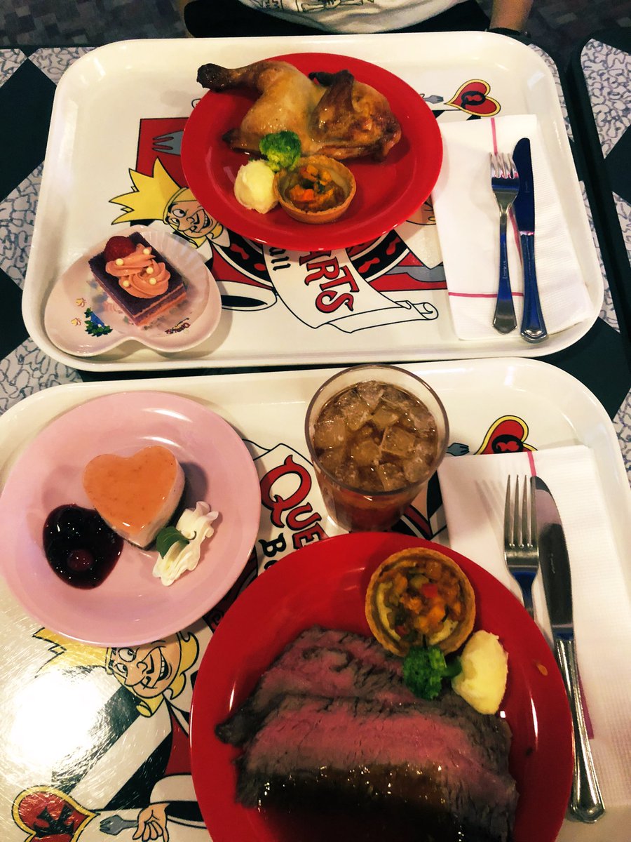 cider_snow's tweet photo. 生きてます。 https://t.co/YUM05mbNM7
