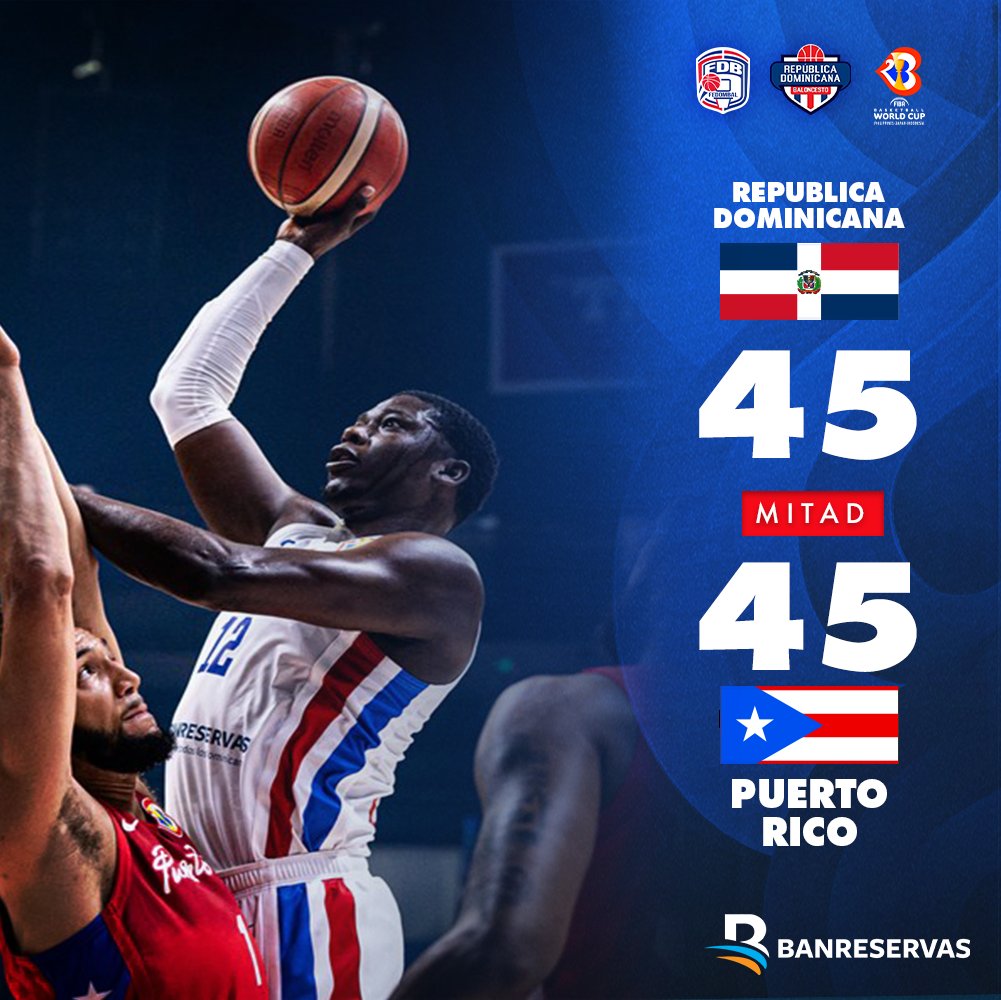 Richi González Dávila tweet media