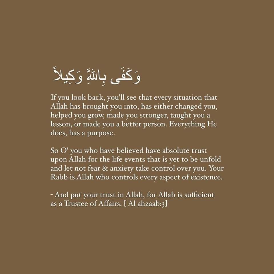 mdwanie's tweet photo. https://t.co/CIsDi52dou