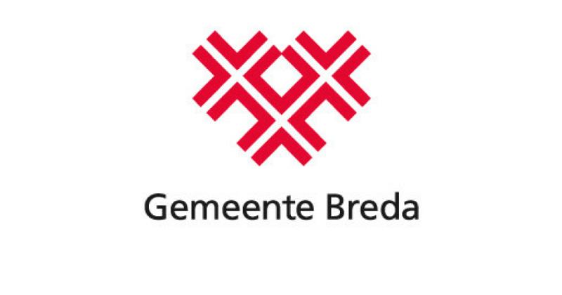 BOA's van Handhaving Breda tweet media