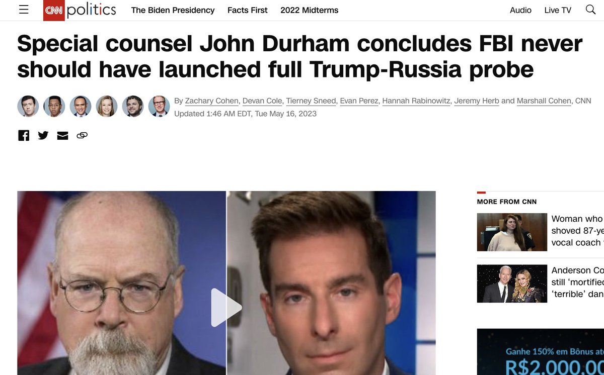 Glenn Greenwald tweet media