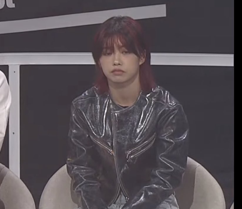 sparklyeons's tweet photo. aiki's face rn is so valid because WHAT THE FUCK #RUNext https://t.co/9VUoynzW0z