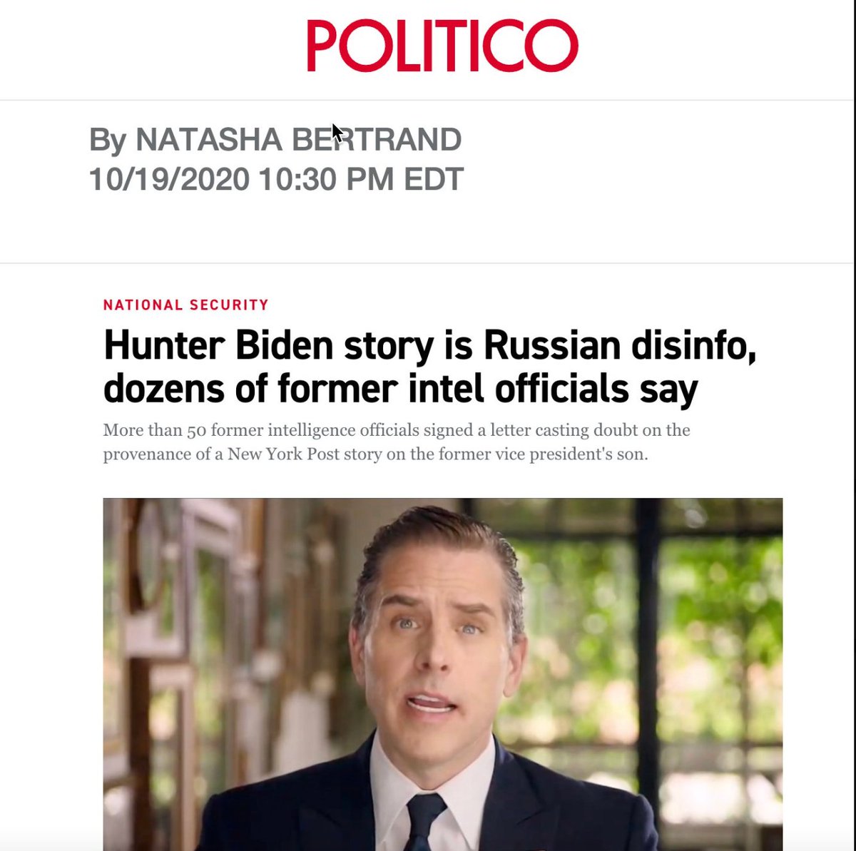 Glenn Greenwald tweet media