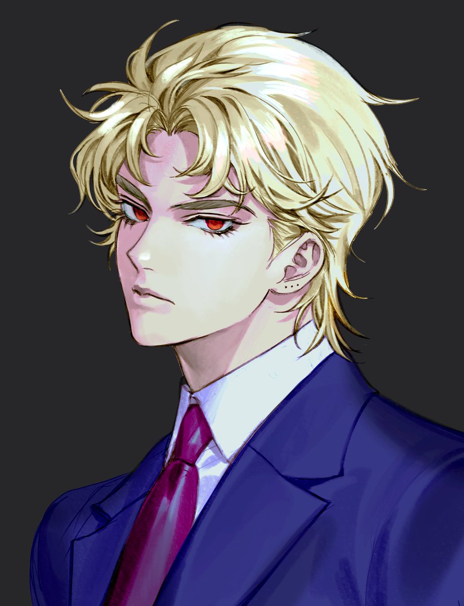 Do_jojo_'s tweet image. 됴 (커미션)