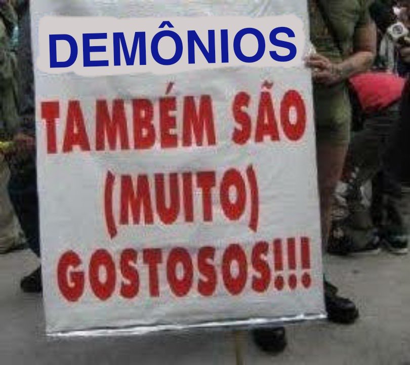 lsbianmandu's tweet photo. sim doja, sim! https://t.co/BRSdBOf4Zc