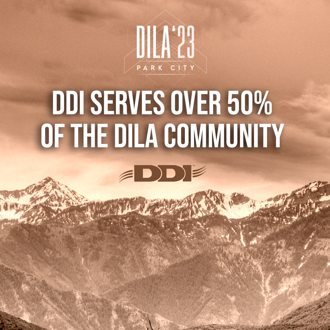 DiscipleDataInc's tweet image. Did you know that DDI serves over 50% of the DILA Community?

Join the many who trust DDI, and streamline your operations with our very own, DDI-Connect™ the fully integrated, cloud-based solution designed for your whole organization.