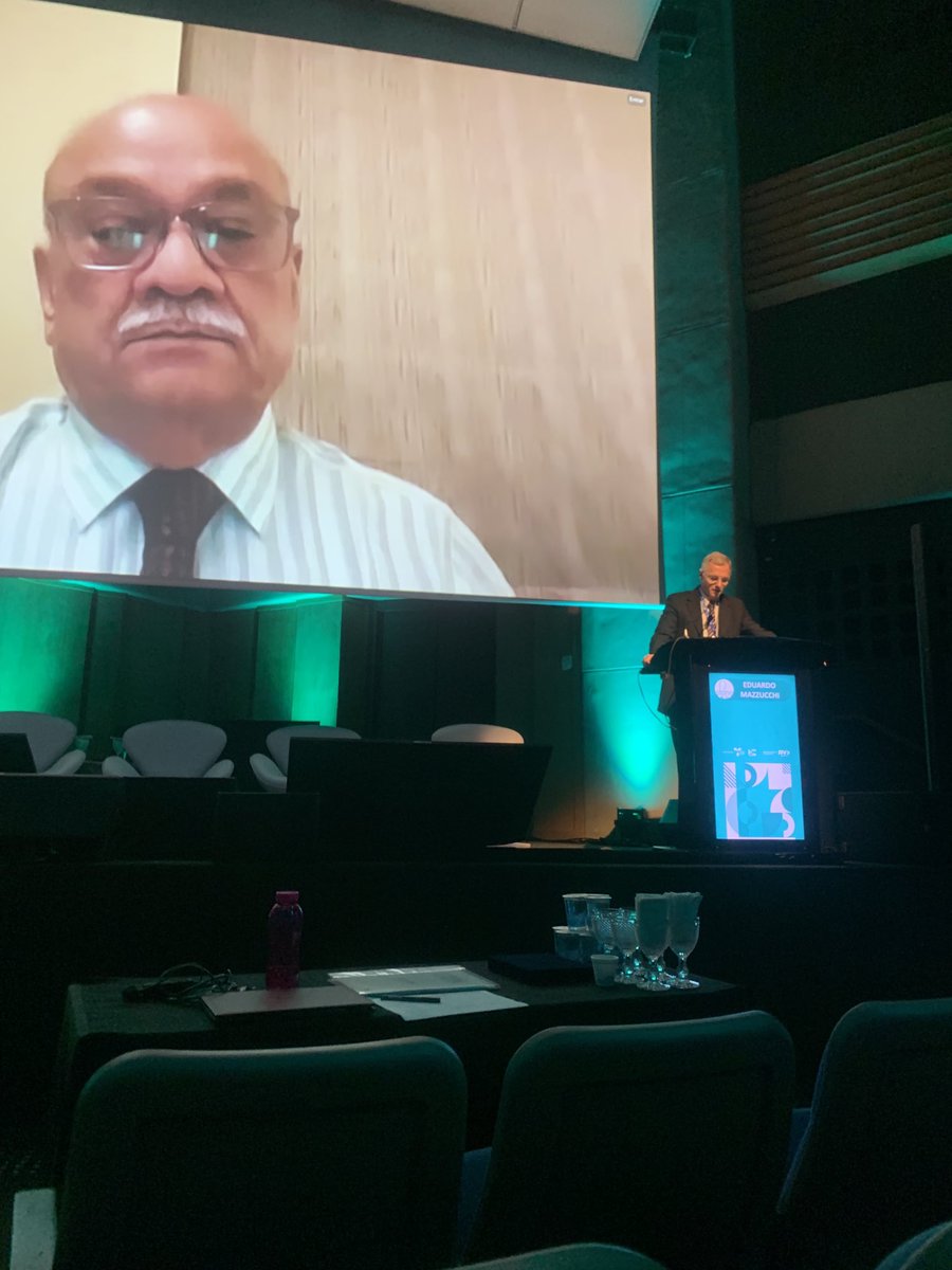 Renato Nardi Pedro (@rnpedro_uro) on Twitter photo great opening 6 STONE <a href="/EduardoMazzucc1/">Eduardo Mazzucchi</a> <a href="/mrdmpuh/">Mahesh Desai</a> two icons in endourology that needs no introduction! Extending compliments to <a href="/VicentiniUro/">Fabio Vicentini 🇧🇷</a> <a href="/DrAleDanilovic/">Alexandre Danilovic</a> <a href="/GSMarchini/">Giovanni Marchini🇧🇷</a> <a href="/TorricelliUro/">Fabio Torricelli</a> <a href="/BatagelloUro/">Carlos Batagello, MD, PhD</a> great opening 6 STONE <a href="/EduardoMazzucc1/">Eduardo Mazzucchi</a> <a href="/mrdmpuh/">Mahesh Desai</a> two icons in endourology that needs no introduction! Extending compliments to <a href="/VicentiniUro/">Fabio Vicentini 🇧🇷</a> <a href="/DrAleDanilovic/">Alexandre Danilovic</a> <a href="/GSMarchini/">Giovanni Marchini🇧🇷</a> <a href="/TorricelliUro/">Fabio Torricelli</a> <a href="/BatagelloUro/">Carlos Batagello, MD, PhD</a>