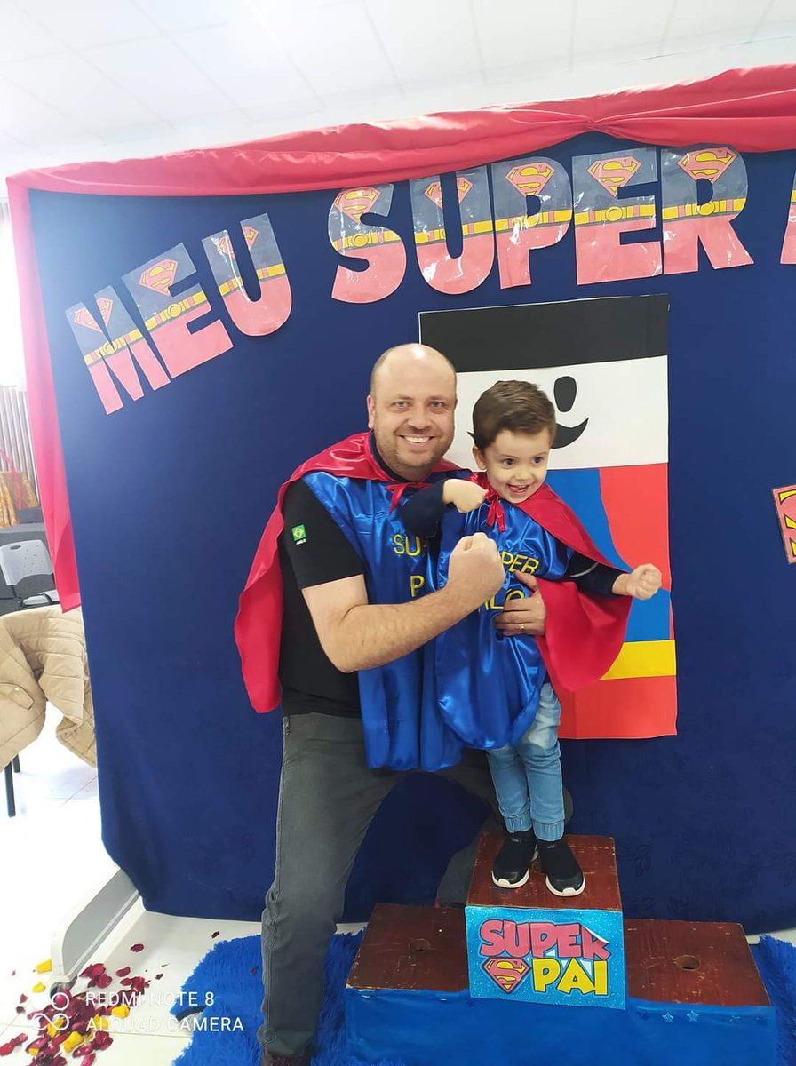 PcforceI's tweet image. 