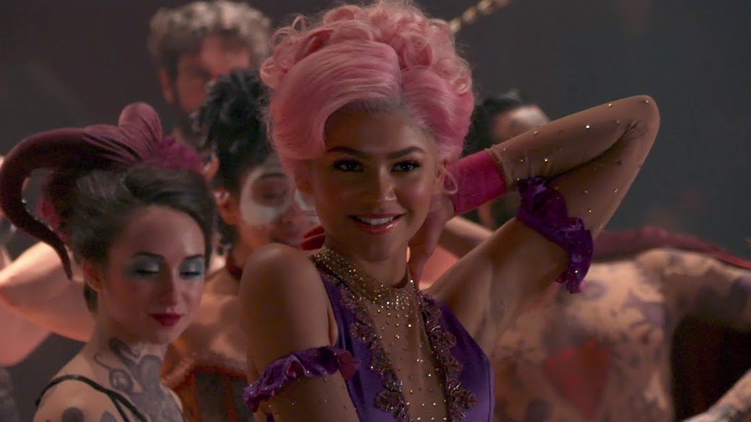 letterboxd's tweet photo. happy zendaya day 👑 https://t.co/lJxETE0sQP