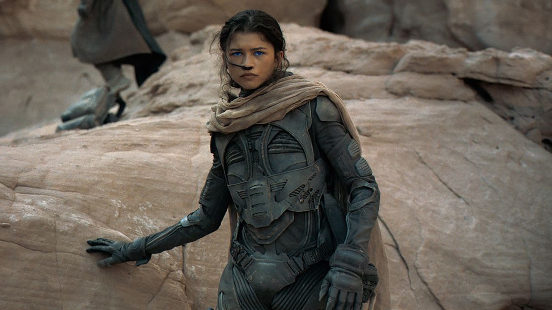 letterboxd's tweet photo. happy zendaya day 👑 https://t.co/lJxETE0sQP