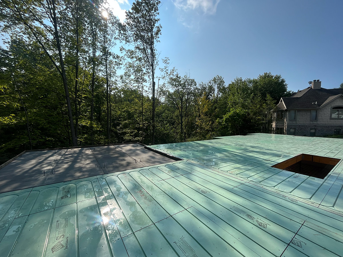 Warmboard, Inc. tweet media