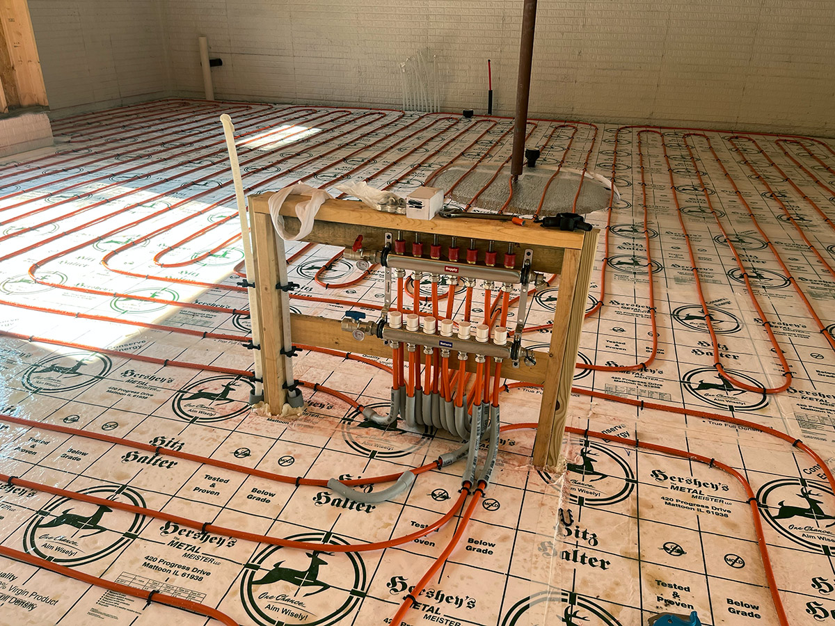 Warmboard, Inc. tweet media