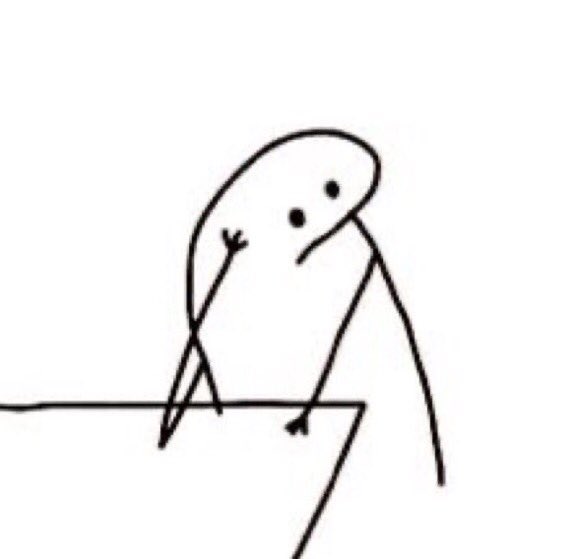 SurUnFil_'s tweet image. J’ai des palpitations et je viens quand même de me faire un deuxième café ………