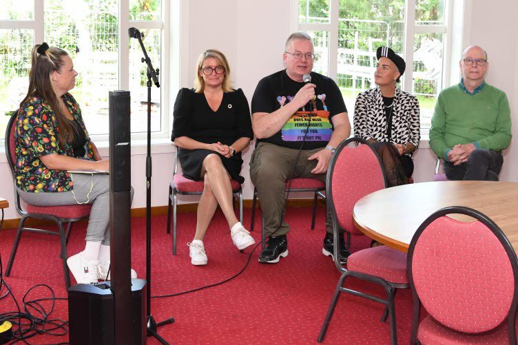 Region Norrbotten tweet media