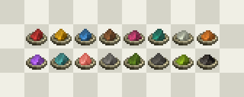 Drumstick tweet media