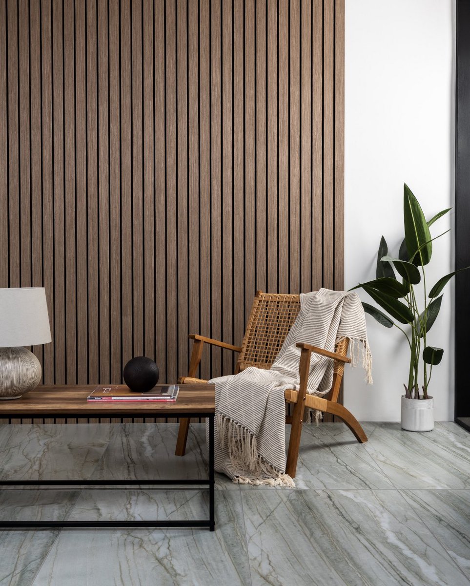 pinkpanda_23_'s tweet image. As I’m at the studio… Wide slat wall panels ❤️…

#homedecor #featurewall #woodpanel #interiordesign