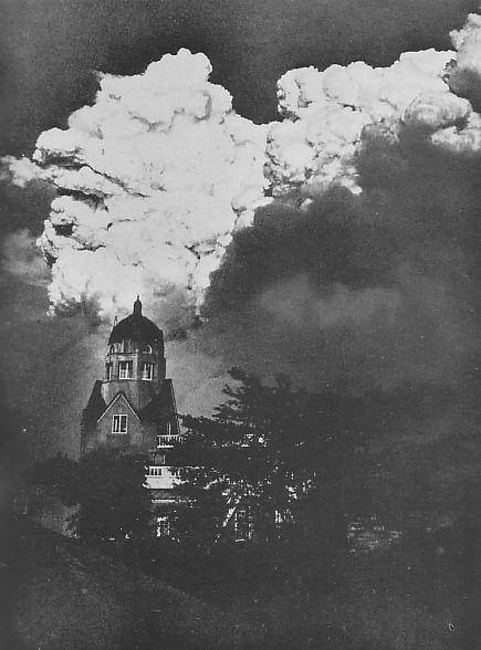 bldgsciences's tweet photo. One hundred years ago, Japan was ravaged by the Great Kanto Earthquake. For Preparedness Month, NIBS invites you to get involved with the new Lifeline Infrastructure Hub to address lifeline system deficiencies in our communities. https://t.co/WypsC6SF7e #infrastructure https://t.co/bCIxxQVfWc