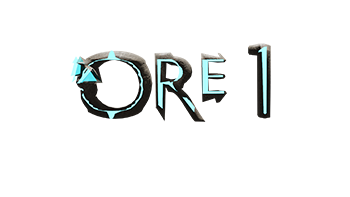 LOM_nfts's tweet photo. 💎Crypto is about Community 💎
Check Out the Ore 1 Collection on Opensea and share your Thoughts!
https://t.co/EmRe8Td0SZ
#LOM #lom_nfts #nft #mithrilverse #mithril #racing #gaming #opensea #web3 #crypto #collector https://t.co/1dFOHY3M3K