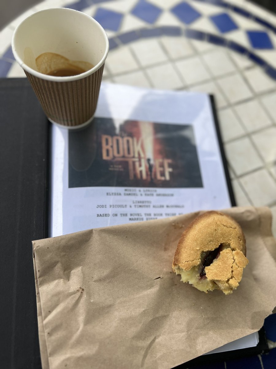 Obioma Ugoala tweet media