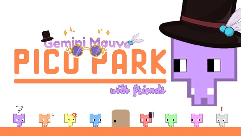 GGMauve's tweet photo. REVIVING THIS, WE RAGE ALL OVER AGAIN WITH A WHOLE NEW SET OF PEEPO WOOOOOOOOOO
LIVE RN!
#LiveAry https://t.co/6R9cmATqC2