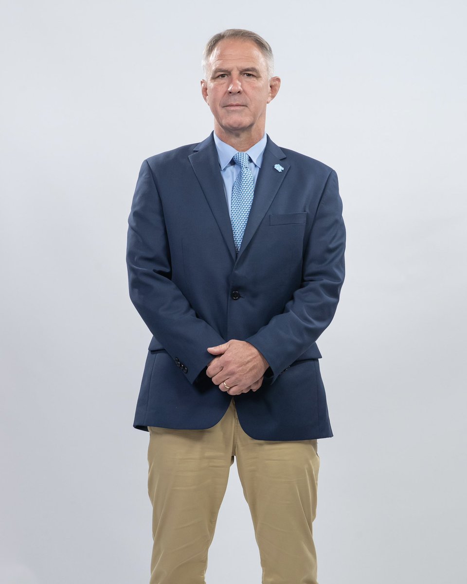 UNCWrestling's tweet photo. 𝑩𝒂𝒄𝒌 𝒉𝒐𝒎𝒆 𝒊𝒏 𝑪𝒂𝒓𝒐𝒍𝒊𝒏𝒂. 

#GoHeels | #TogetherWeWin https://t.co/xqjaDpHiss
