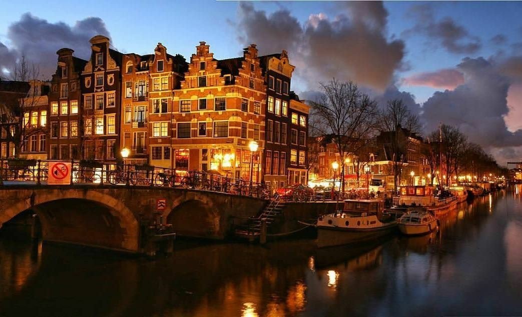 EU-project CIRCULAR FOAM tweet media