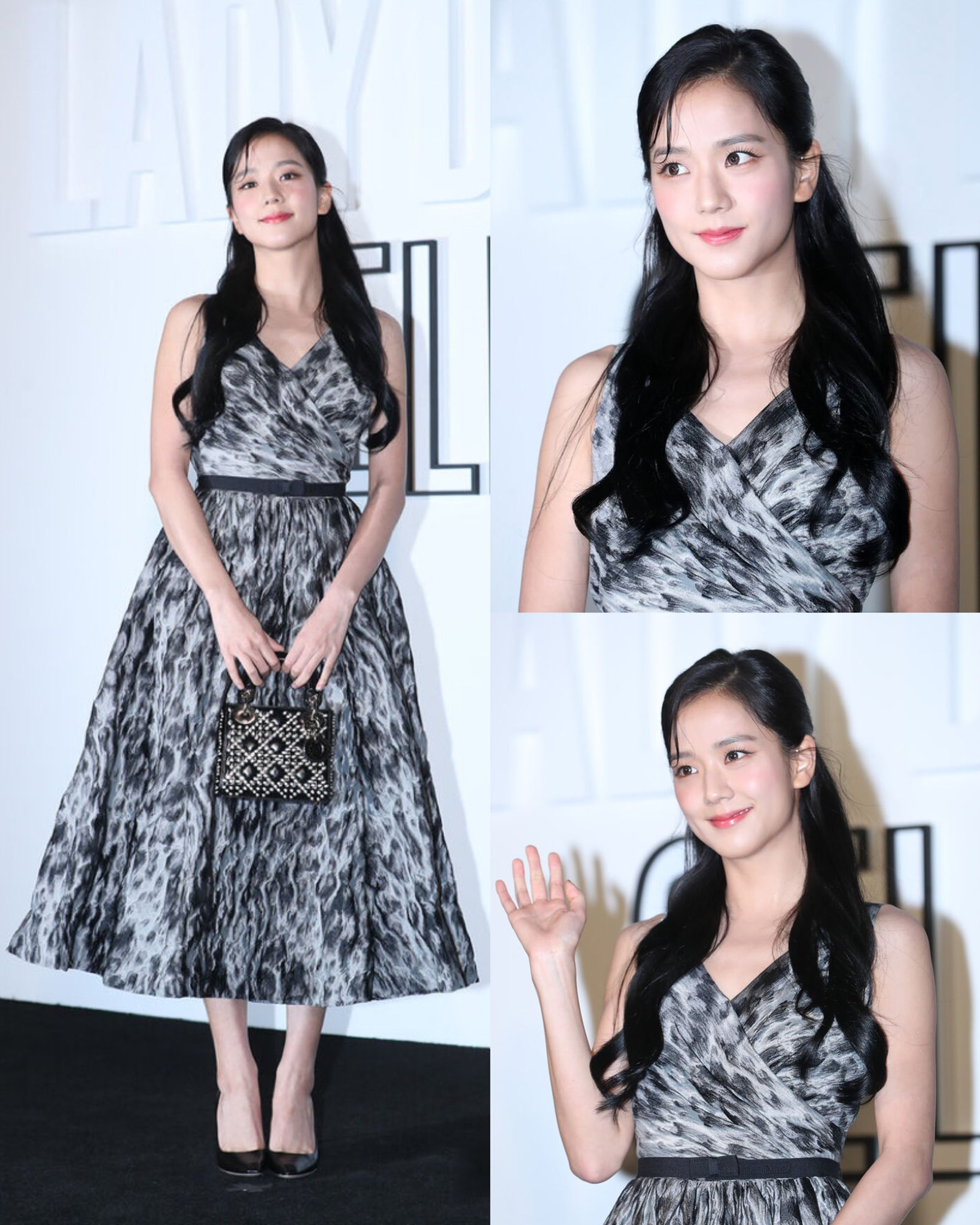 F48WK4yWMAAxmRA?format=jpg&name=large