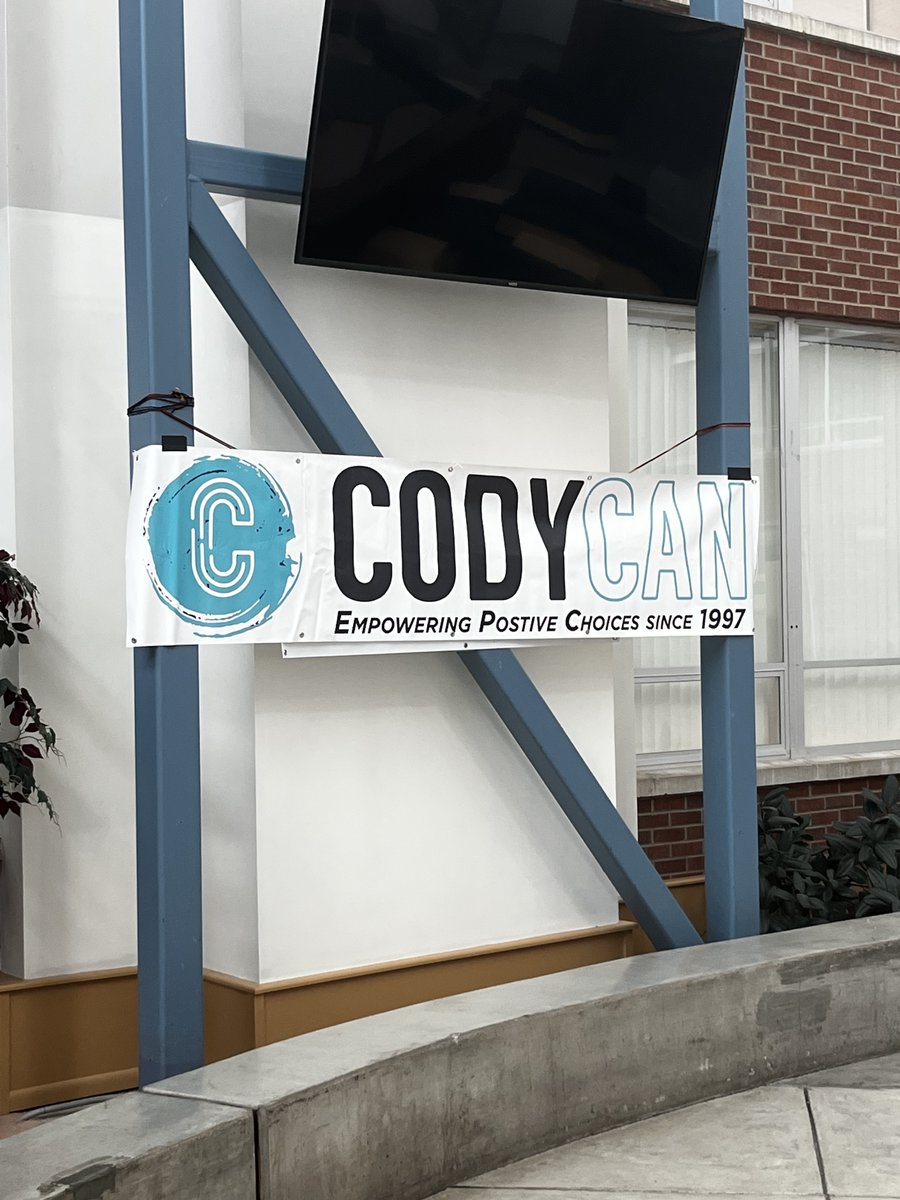 2Revolutions tweet media