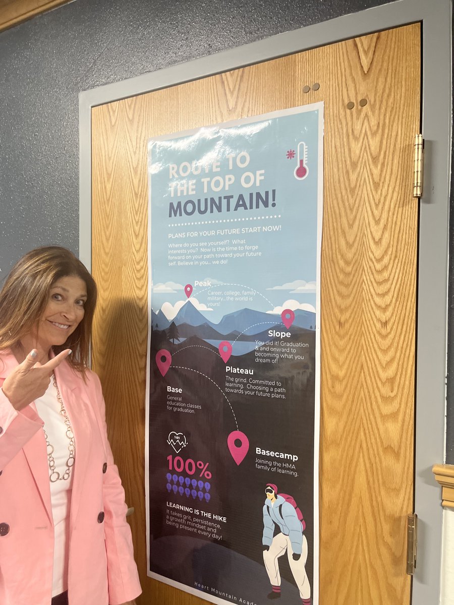 2Revolutions tweet media