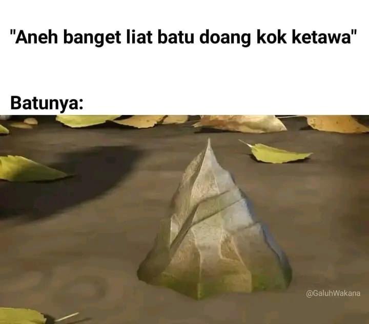 recehtapisayng's tweet photo. https://t.co/t71Lfww3Gr