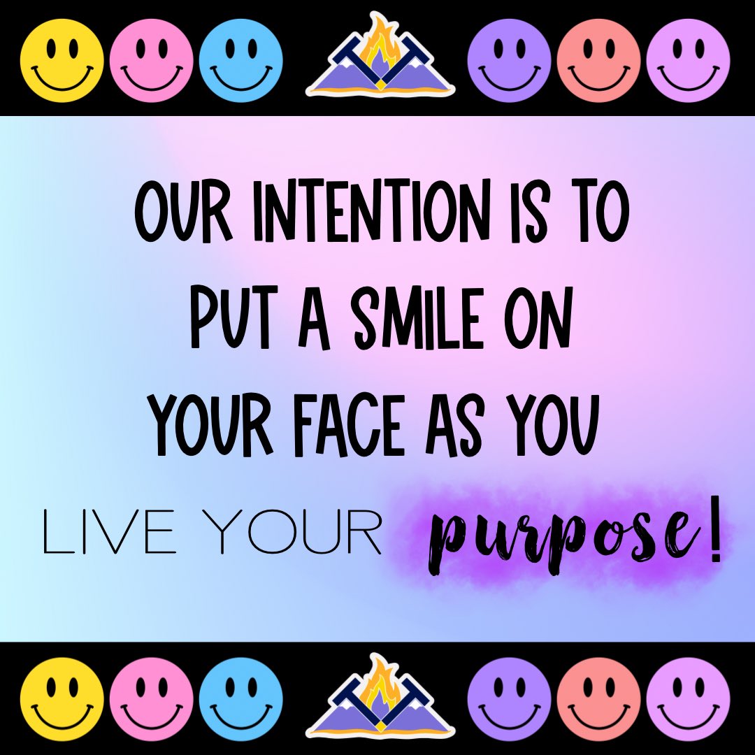 Tyrone Thompson ES tweet media